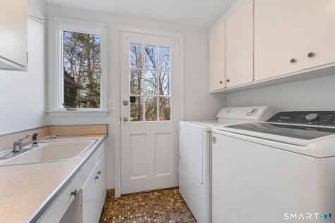 53 Westmont Street West Hartford CT 06117