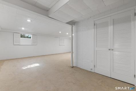 53 Westmont Street West Hartford CT 06117