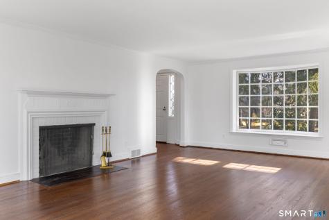 53 Westmont Street West Hartford CT 06117