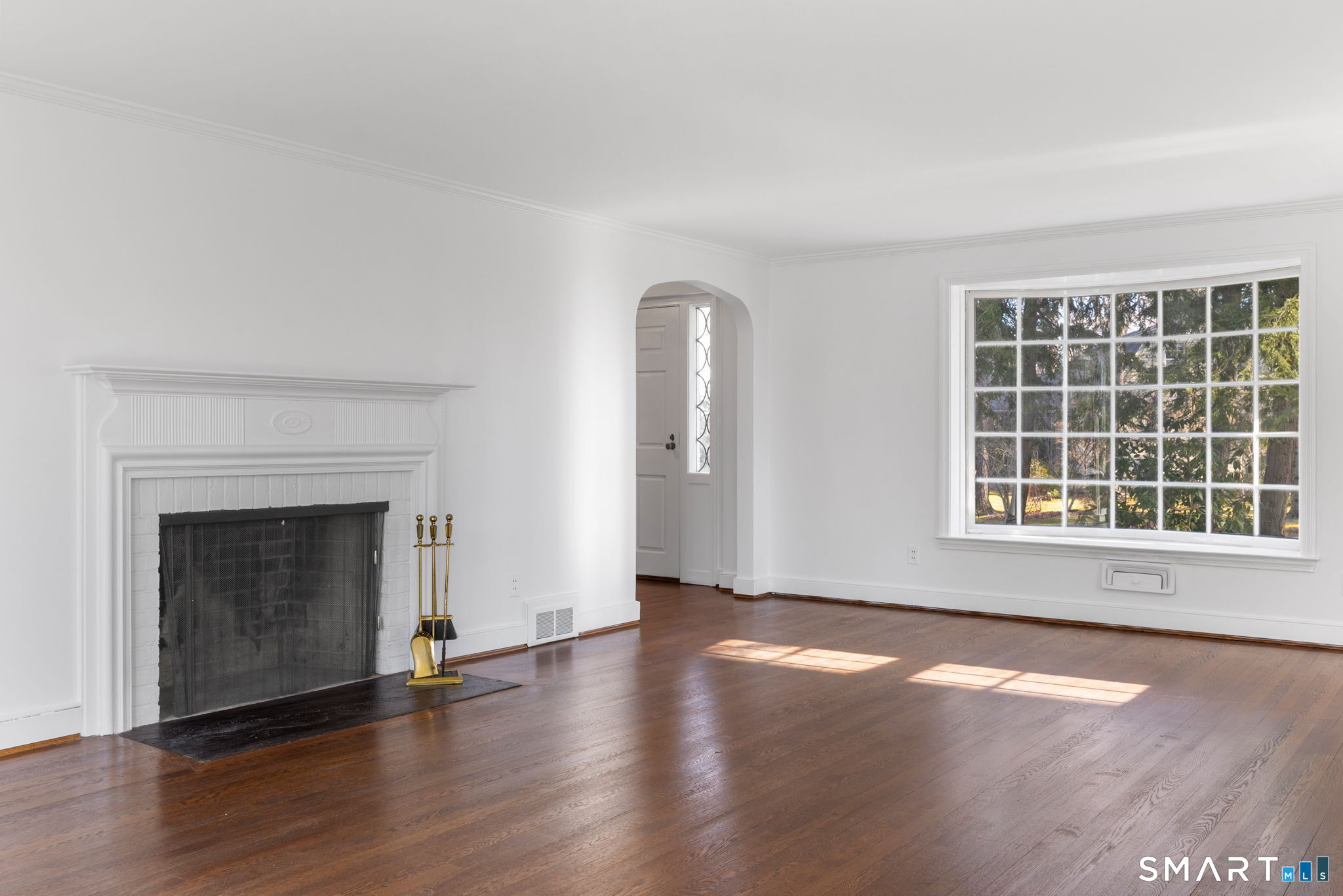 53 Westmont Street West Hartford CT 06117