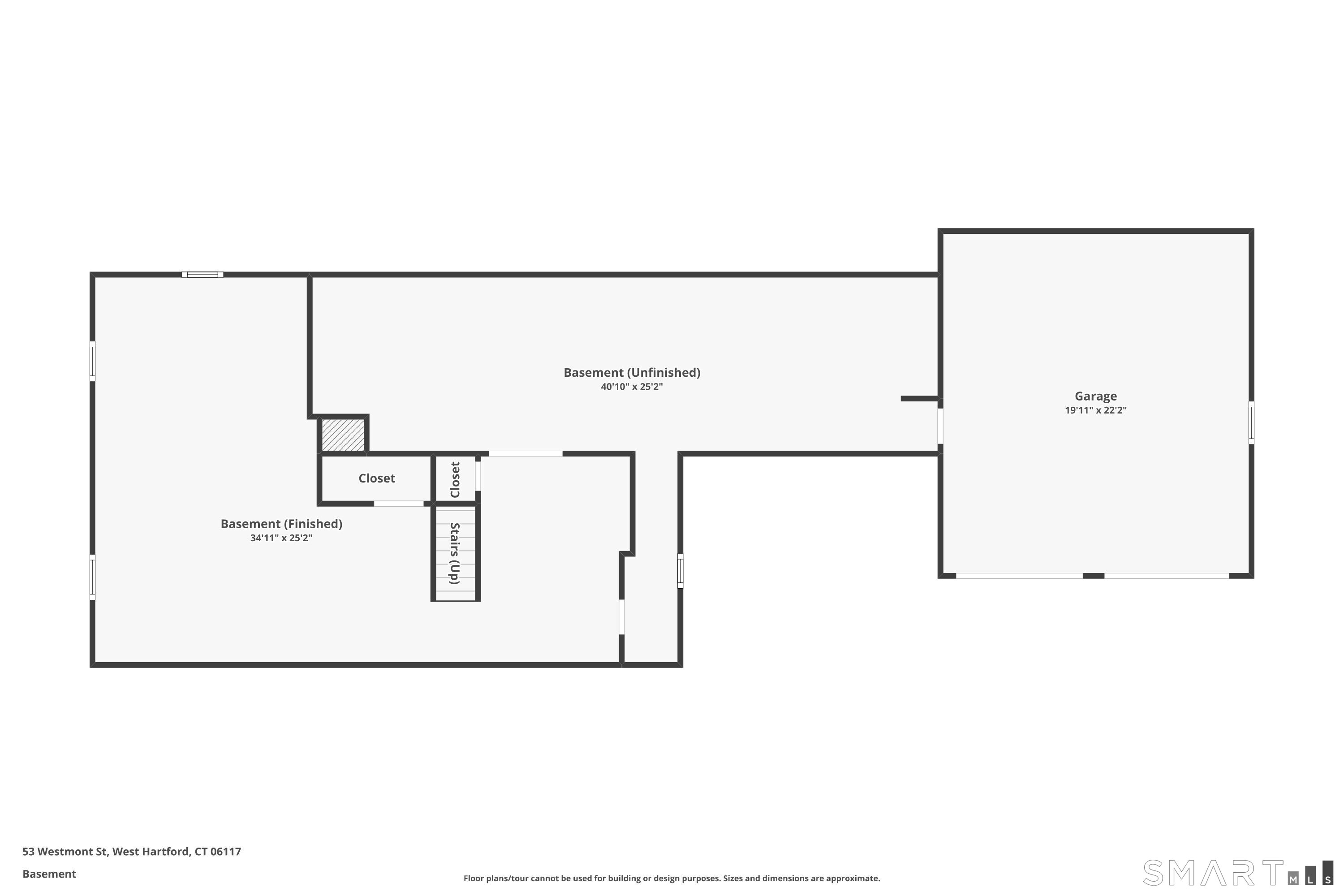 53 Westmont Street West Hartford CT 06117