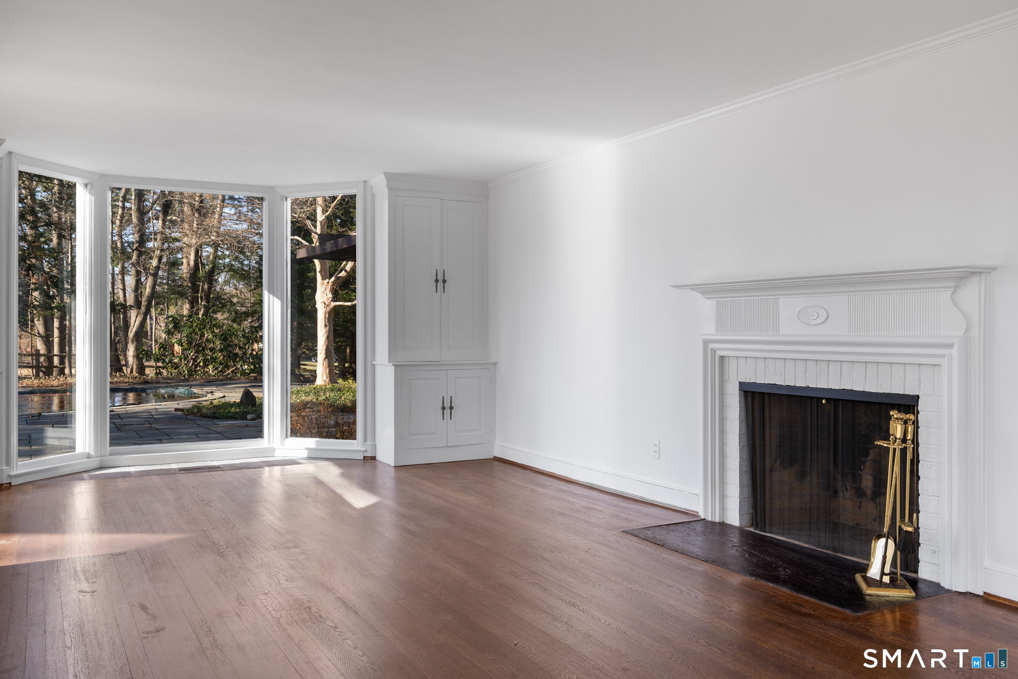 53 Westmont Street West Hartford CT 06117