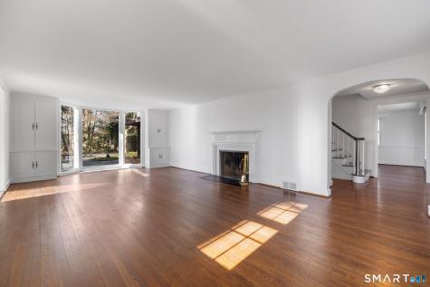 53 Westmont Street West Hartford CT 06117