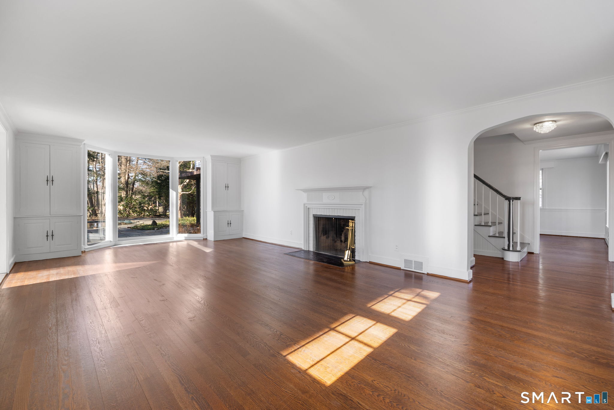 53 Westmont Street West Hartford CT 06117