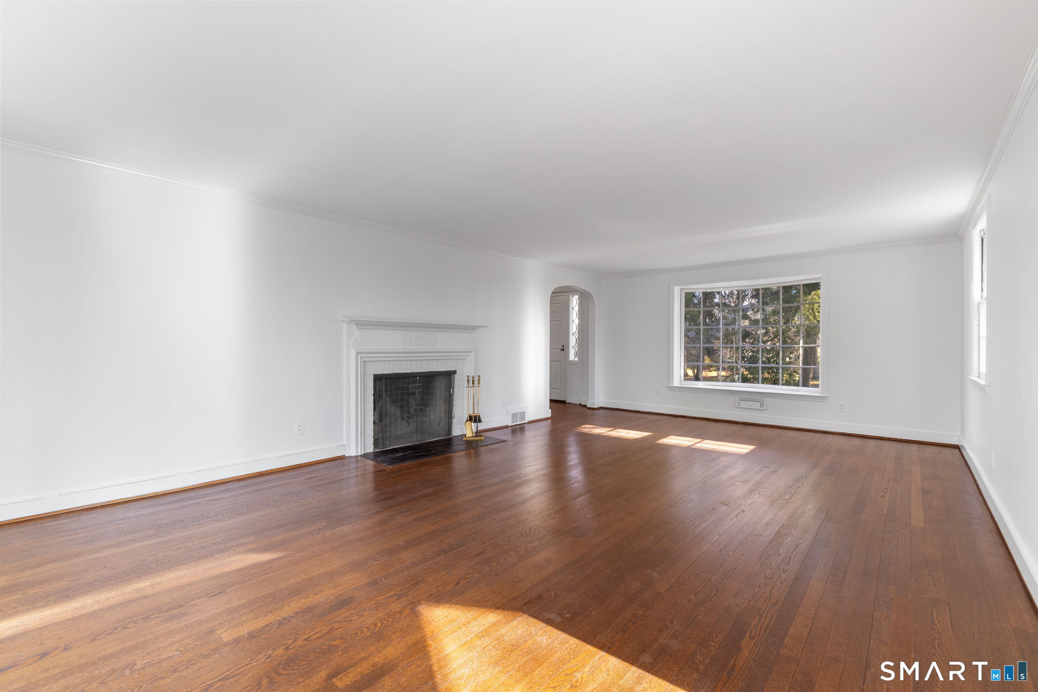 53 Westmont Street West Hartford CT 06117