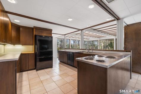 53 Westmont Street West Hartford CT 06117