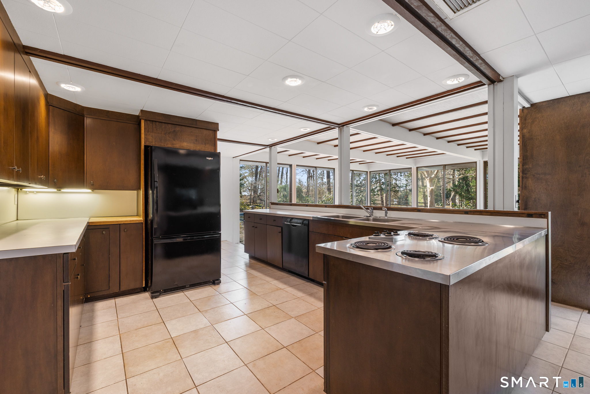 53 Westmont Street West Hartford CT 06117