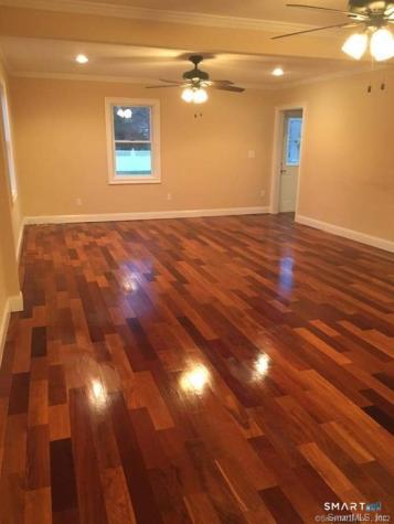647 New Haven Avenue Milford CT 06460