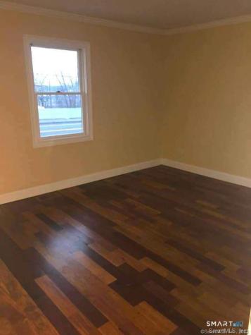 647 New Haven Avenue Milford CT 06460