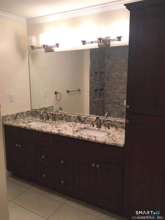 647 New Haven Avenue Milford CT 06460
