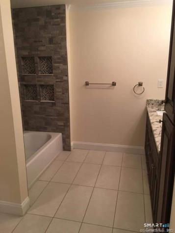 647 New Haven Avenue Milford CT 06460