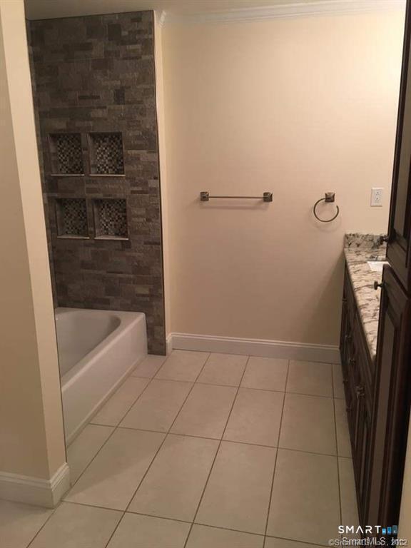 647 New Haven Avenue Milford CT 06460