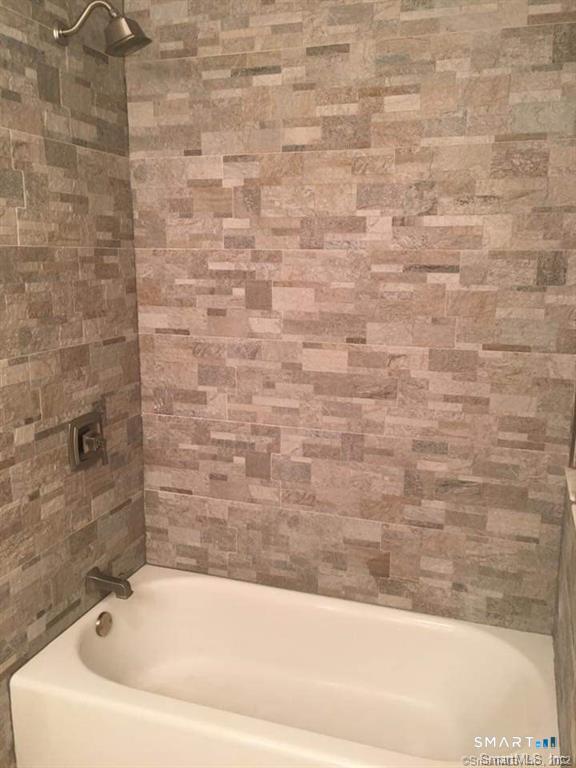 647 New Haven Avenue Milford CT 06460