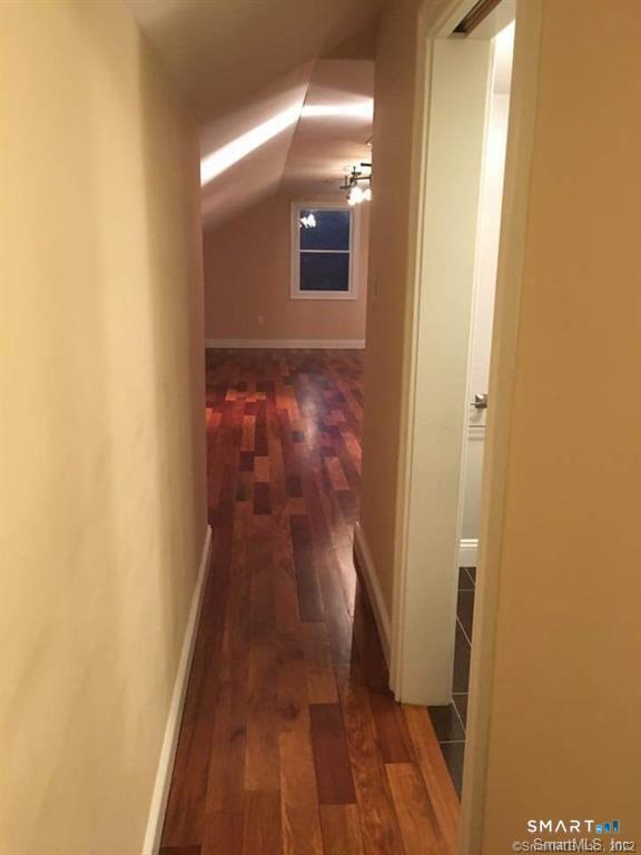 647 New Haven Avenue Milford CT 06460