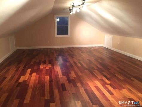 647 New Haven Avenue Milford CT 06460