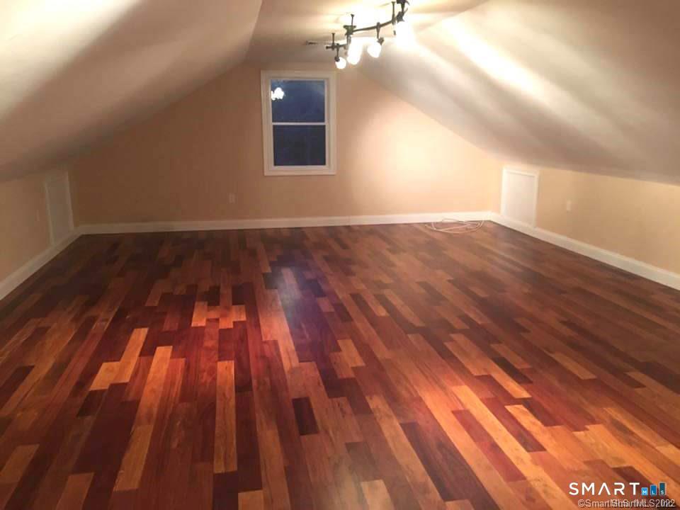 647 New Haven Avenue Milford CT 06460