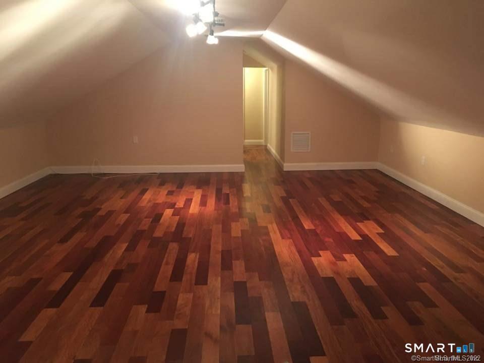 647 New Haven Avenue Milford CT 06460