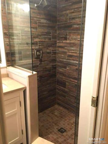 647 New Haven Avenue Milford CT 06460
