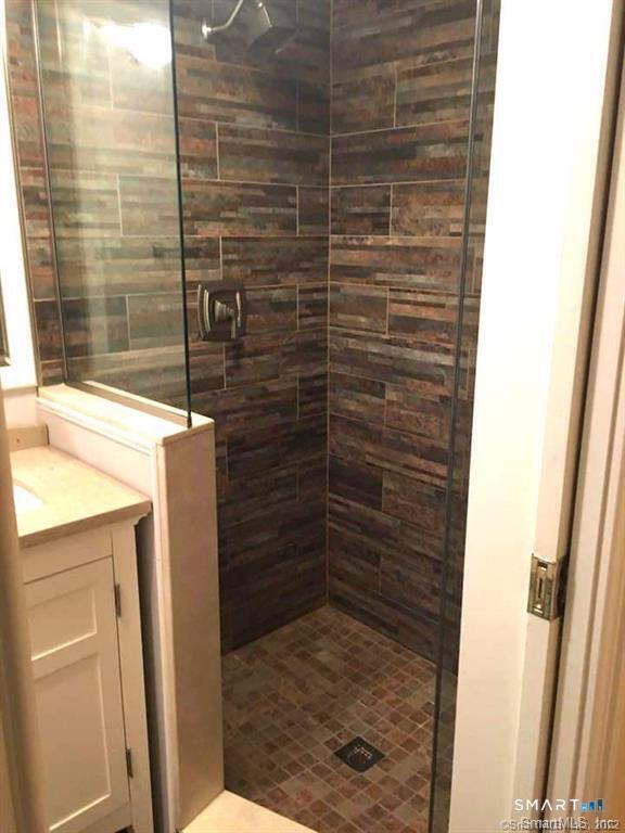 647 New Haven Avenue Milford CT 06460