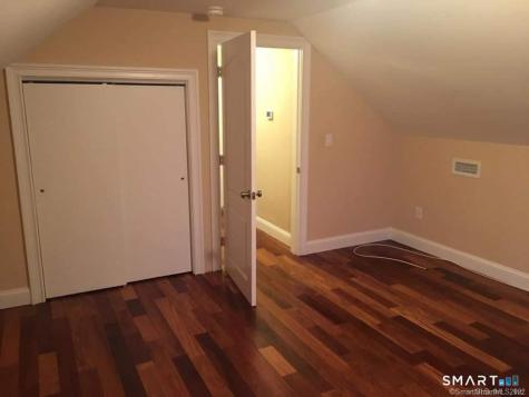 647 New Haven Avenue Milford CT 06460