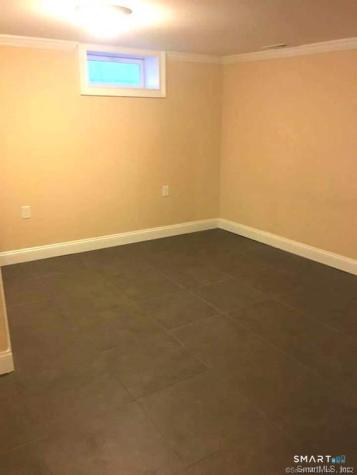 647 New Haven Avenue Milford CT 06460