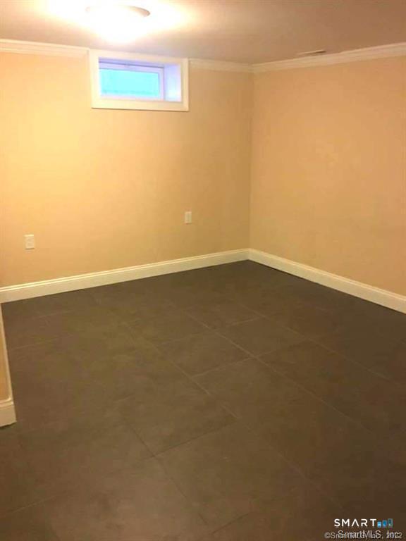 647 New Haven Avenue Milford CT 06460