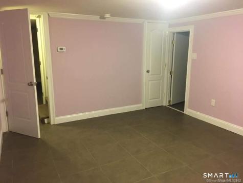 647 New Haven Avenue Milford CT 06460