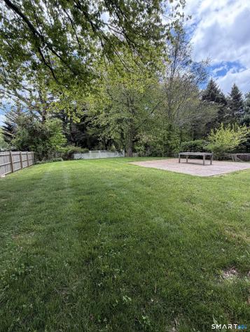 647 New Haven Avenue Milford CT 06460