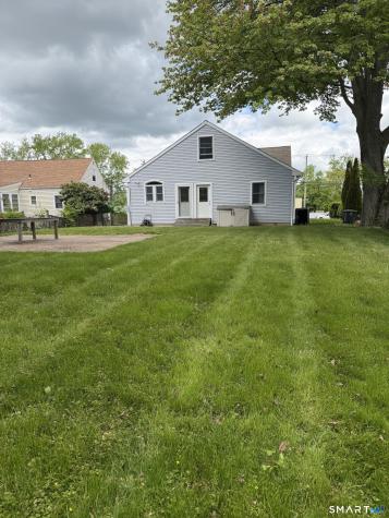 647 New Haven Avenue Milford CT 06460