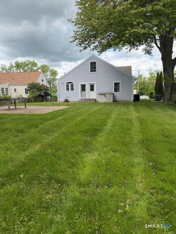 647 New Haven Avenue Milford CT 06460