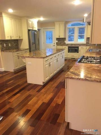 647 New Haven Avenue Milford CT 06460