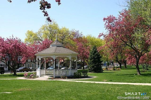 647 New Haven Avenue Milford CT 06460