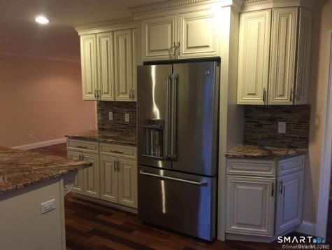 647 New Haven Avenue Milford CT 06460