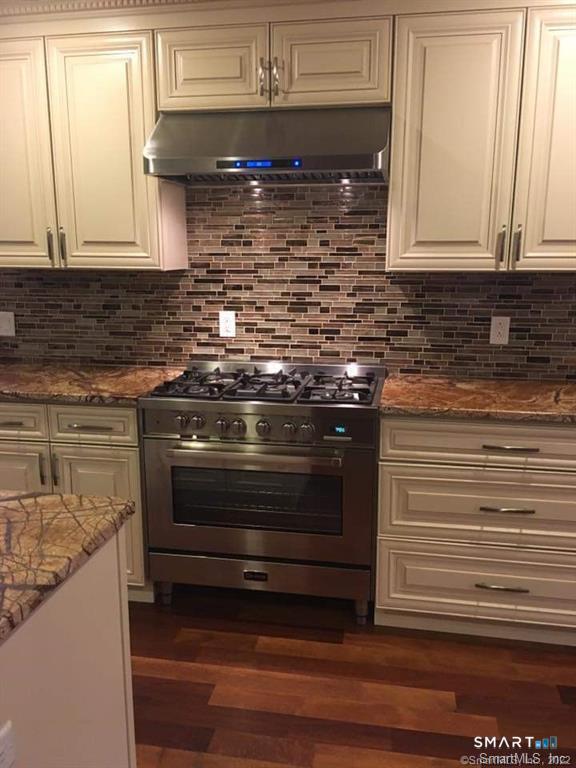 647 New Haven Avenue Milford CT 06460