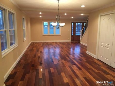 647 New Haven Avenue Milford CT 06460