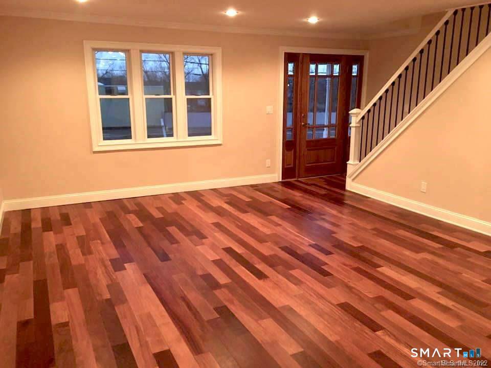647 New Haven Avenue Milford CT 06460