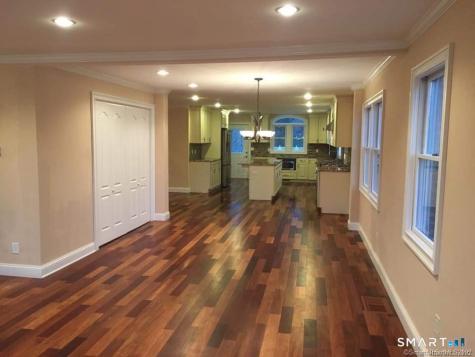647 New Haven Avenue Milford CT 06460