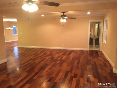 647 New Haven Avenue Milford CT 06460