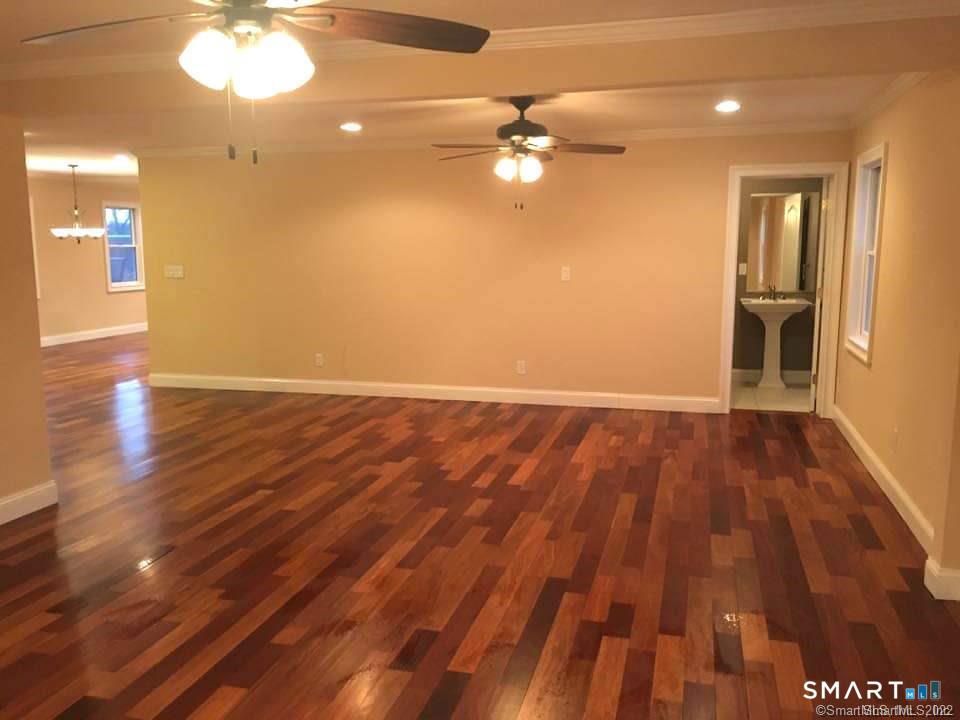 647 New Haven Avenue Milford CT 06460