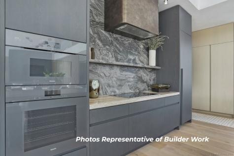 14 Burr School Road Westport CT 06880