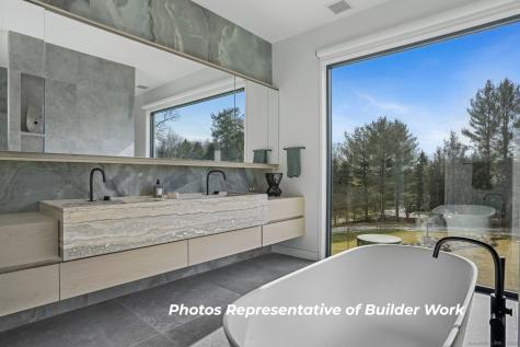 14 Burr School Road Westport CT 06880