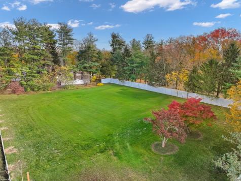 14 Burr School Road Westport CT 06880