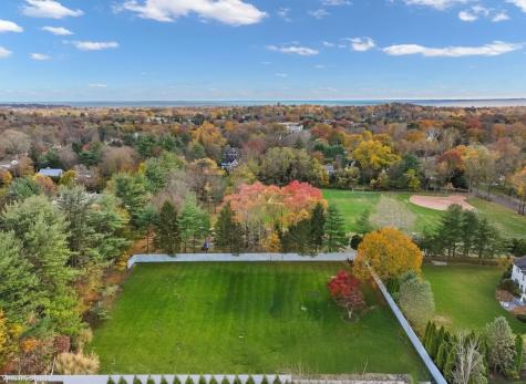 14 Burr School Road Westport CT 06880