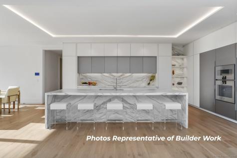 14 Burr School Road Westport CT 06880