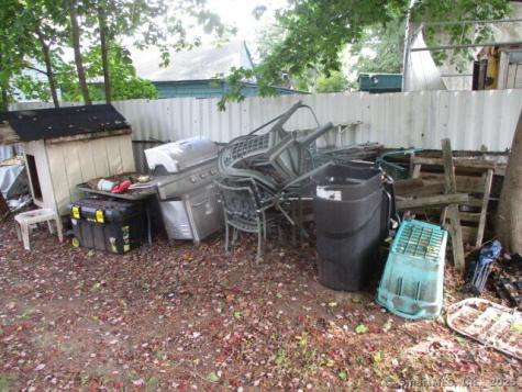 44 Douglas Drive Meriden CT 06451