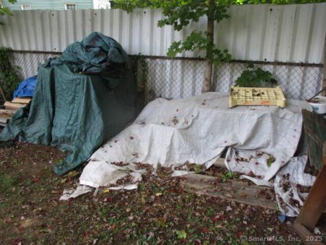 44 Douglas Drive Meriden CT 06451