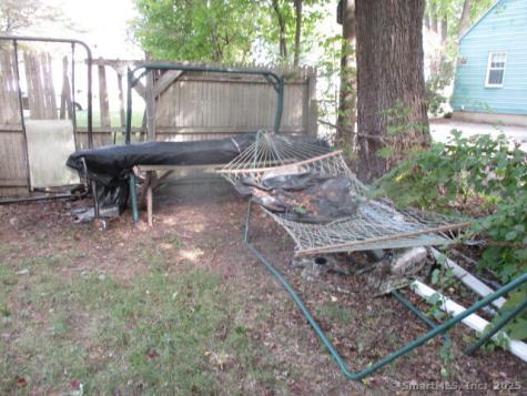 44 Douglas Drive Meriden CT 06451