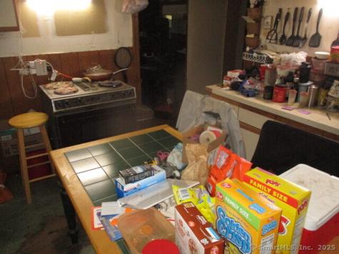 44 Douglas Drive Meriden CT 06451