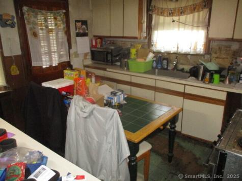 44 Douglas Drive Meriden CT 06451