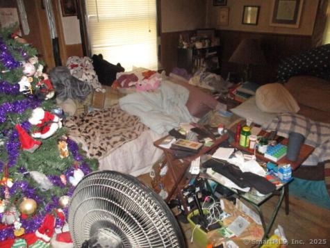 44 Douglas Drive Meriden CT 06451